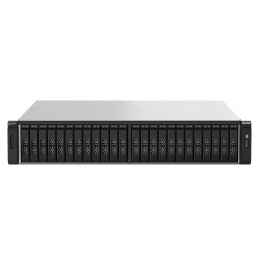 TS-H2490FU - NAS-Server -...